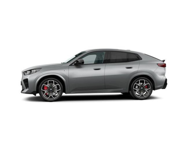 BMW X2 m35i xdrive 221 kw (300 cv)   - Foto 8