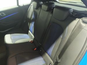 BMW Serie 1 118d business 110 kw (150 cv)   - Foto 17