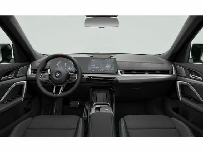 BMW X1 m35i xdrive 221 kw (300 cv)   - Foto 3