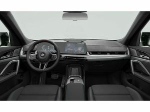 BMW X1 m35i xdrive 221 kw (300 cv)   - Foto 3