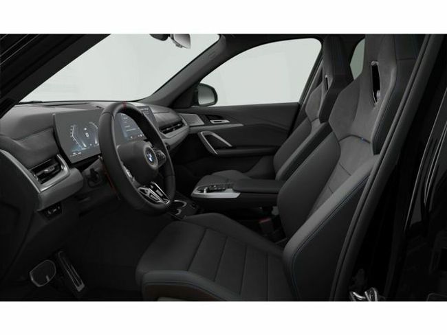 BMW X1 m35i xdrive 221 kw (300 cv)   - Foto 2