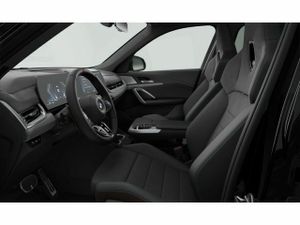 BMW X1 m35i xdrive 221 kw (300 cv)   - Foto 2