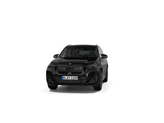 BMW X1 m35i xdrive 221 kw (300 cv)   - Foto 4