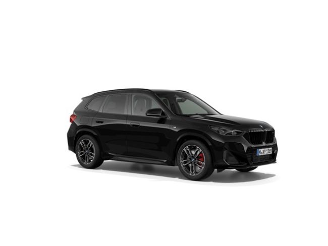 BMW X1 m35i xdrive 221 kw (300 cv)   - Foto 7