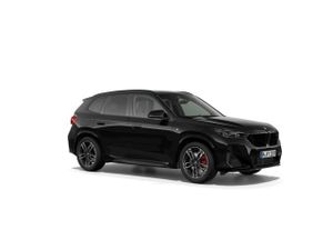 BMW X1 m35i xdrive 221 kw (300 cv)   - Foto 11
