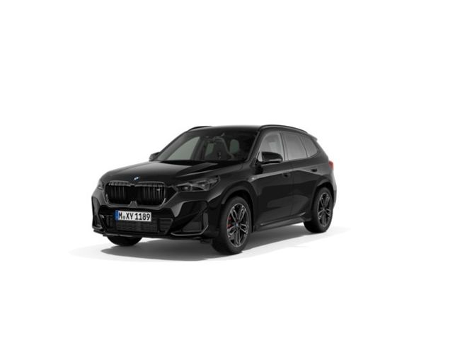 BMW X1 m35i xdrive 221 kw (300 cv)   - Foto 6