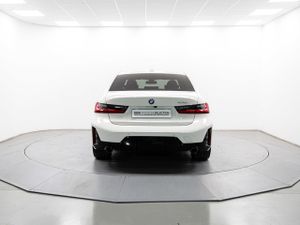 BMW Serie 3 330e 215 kw (292 cv)   - Foto 9