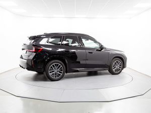 BMW X1 sdrive20d 120 kw (163 cv)   - Foto 21