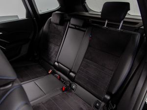 BMW X1 sdrive20d 120 kw (163 cv)   - Foto 17