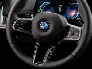 BMW X1 sdrive20d 120 kw (163 cv)   - Foto 29