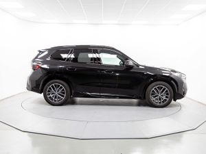 BMW X1 sdrive20d 120 kw (163 cv)   - Foto 23