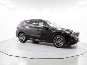 BMW X1 sdrive20d 120 kw (163 cv)   - Foto 25
