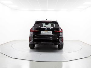 BMW X1 sdrive20d 120 kw (163 cv)   - Foto 9