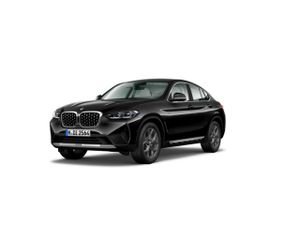 BMW X4 xdrive30d xline 210 kw (286 cv)   - Foto 5
