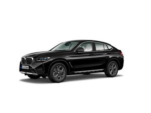 BMW X4 xdrive30d xline 210 kw (286 cv)   - Foto 3
