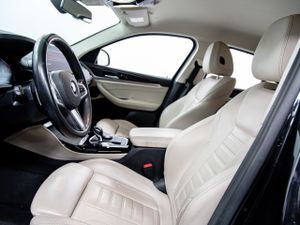 BMW X4 xdrive30d xline 210 kw (286 cv)   - Foto 27