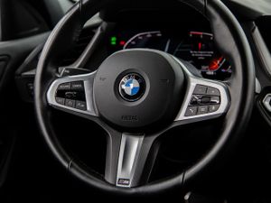 BMW Serie 1 118d business 110 kw (150 cv)   - Foto 29