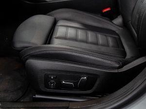 BMW Serie 3 330e xdrive touring 215 kw (292 cv)   - Foto 29