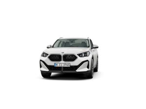 BMW X2 sdrive18d 110 kw (150 cv)   - Foto 2