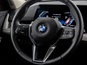 BMW X2 sdrive18d 110 kw (150 cv)   - Foto 29