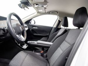 BMW X2 sdrive18d 110 kw (150 cv)   - Foto 27
