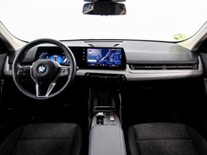 BMW X2 sdrive18d 110 kw (150 cv)   - Foto 13