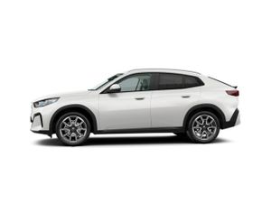 BMW X2 sdrive18d 110 kw (150 cv)   - Foto 9