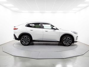BMW X2 sdrive18d 110 kw (150 cv)   - Foto 23