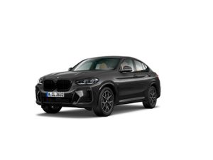 BMW X4 xdrive30d xline 210 kw (286 cv)   - Foto 5