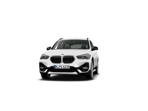BMW X1 sdrive18d business 110 kw (150 cv)   - Foto 7