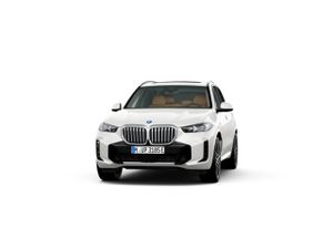 BMW X5 xdrive50e 360 kw (489 cv)   - Foto 2