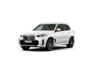BMW X5 xdrive50e 360 kw (489 cv)   - Foto 5