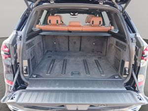 BMW X5 xdrive30d  xline 219 kw (298 cv)   - Foto 21