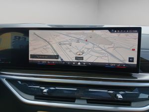 BMW X5 xdrive30d  xline 219 kw (298 cv)   - Foto 25