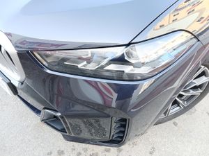 BMW X5 xdrive30d  xline 219 kw (298 cv)   - Foto 11