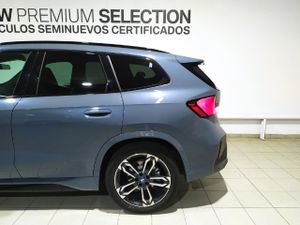 BMW iX1 xdrive30 230 kw (313 cv)   - Foto 27