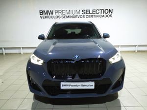 BMW iX1 xdrive30 230 kw (313 cv)   - Foto 3