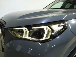 BMW iX1 xdrive30 230 kw (313 cv)   - Foto 29