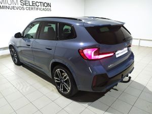 BMW iX1 xdrive30 230 kw (313 cv)   - Foto 23