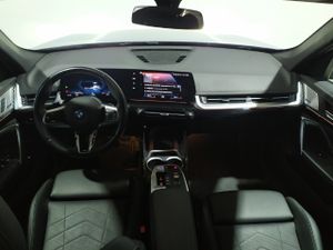 BMW iX1 xdrive30 230 kw (313 cv)   - Foto 13