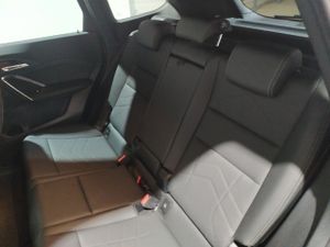 BMW iX1 xdrive30 230 kw (313 cv)   - Foto 17
