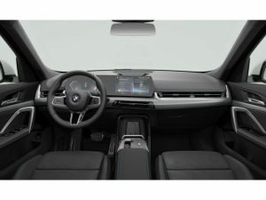 BMW X1 sdrive18d 110 kw (150 cv)   - Foto 5