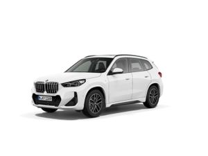BMW X1 sdrive18d 110 kw (150 cv)   - Foto 2