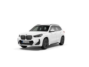 BMW X1 sdrive18d 110 kw (150 cv)   - Foto 15