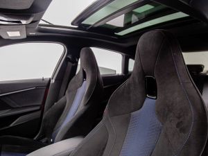 BMW Serie 2 218d gran coupe 110 kw (150 cv)   - Foto 29