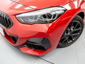 BMW Serie 2 218d gran coupe 110 kw (150 cv)   - Foto 11