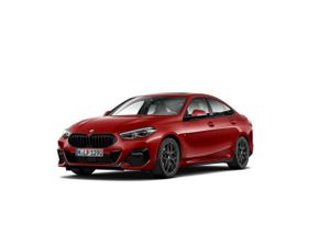 BMW Serie 2 218d gran coupe 110 kw (150 cv)   - Foto 9