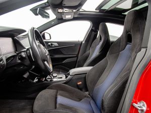 BMW Serie 2 218d gran coupe 110 kw (150 cv)   - Foto 27