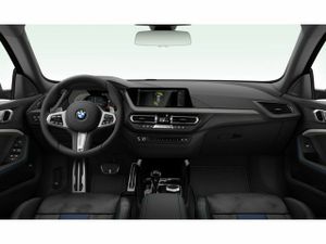 BMW Serie 2 218d gran coupe 110 kw (150 cv)   - Foto 3