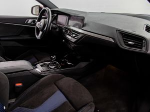 BMW Serie 2 218d gran coupe 110 kw (150 cv)   - Foto 15